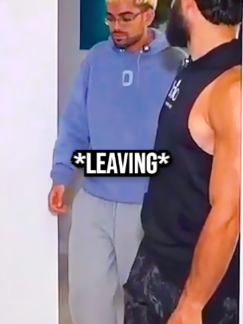 Arman Tsarukyan Wasn't Letting N3on Leave Before Paying Him $2,000! 😳😭 | #n3on #armantsarukyan