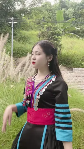 Hẹ hẹ 😁#hoadepsonla #gaiban #xuhuong 