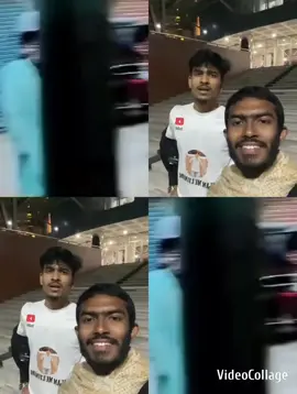 #onthisday 