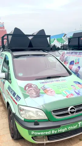 Dikko/Tinubu 