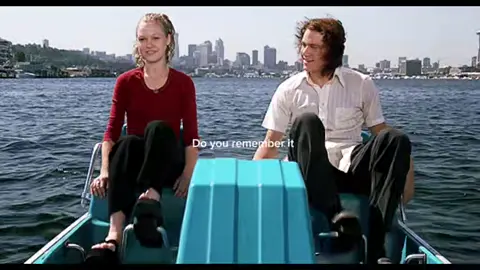 #10thingsihateaboutyou #alltoowell #fypシ゚viral #gifs #movie
