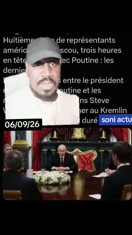 #pourtoi 