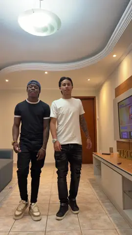 @Mansão Zara_oficial 