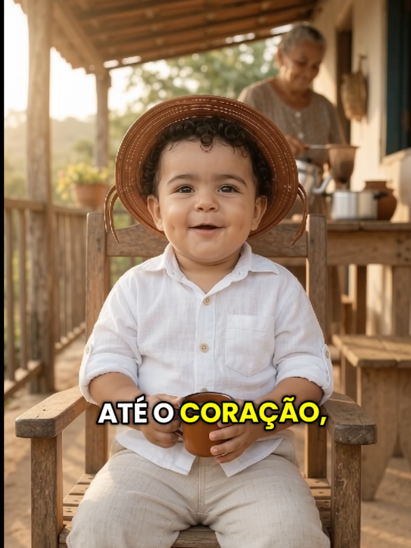 ✨ Domingo chegou e o lembrete de hoje é simples: acordar já é uma bênção, mas ter Deus cuidando da gente e uma família pra amar é a nossa maior riqueza! Que o seu domingo seja abençoado e cheio de paz. #bomdia #domingo #mensagemdodia #gratidao #bebestiktoks 