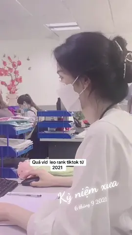 niệm xưa #kỷ niệm xưa 