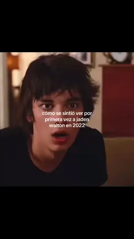 un recordatorio de que nunca lo vas a olvidar | #fyp #parati #jadenwalton #javonwalton #fyppppppppppppppppppppppp 