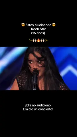 Brutal brutal #agt #parati #neneroyal #thecranberries 