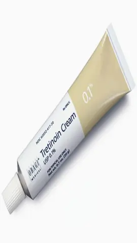 Tretinoin: The Gold Standard in Skincare Tretinoin, a topical derivative of Vitamin A and a potent prescription retinoid, is widely recognized by dermatologists as the most effective ingredient for treating both acne and visible signs of skin aging. First approved for medical use in the 1970s under brand names like Retin-A, tretinoin has decades of clinical research backing its performance, making it a cornerstone of modern dermatology. How It Works Tretinoin operates at a cellular level. Unlike over-the-counter retinol, which must first convert into retinoic acid inside the skin, tretinoin is pure retinoic acid. It binds directly to retinoid receptors in skin cells, dramatically accelerating cell turnover—the rate at which your skin sheds old, dead cells and produces new ones. This accelerated process delivers two primary benefits:  * Acne Treatment: By preventing dead skin cells from clumping together and clogging pores, tretinoin reduces active breakouts, clears microcomedones, and prevents new acne from forming.  * Anti-Aging and Repair: Tretinoin stimulates the production of collagen and elastin in the dermis. Over time, this thickens the deeper layers of skin, smooths fine lines and wrinkles, improves elasticity, and fades hyperpigmentation caused by sun damage. How to Use Tretinoin Correctly Because tretinoin is a high-potency ingredient, introducing it into a routine requires a slow, strategic approach to minimize irritation:  * Start Slow: Begin applying a pea-sized amount for the entire face just once or twice a week, gradually increasing frequency as tolerance builds.  * Nighttime Application Only: Sunlight breaks down tretinoin, making it ineffective. Apply it strictly at night on completely dry, clean skin.  * Moisturize: To buffer the skin barrier, apply a rich, fragrance-free moisturizer before or after tretinoin (known as the 