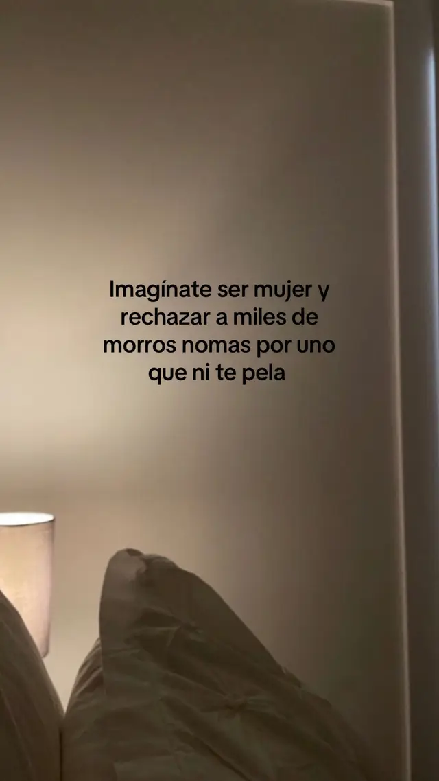 Lol