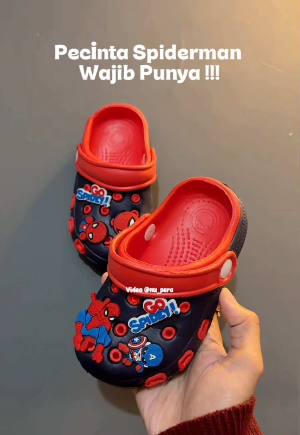Beli sekarang yuks 