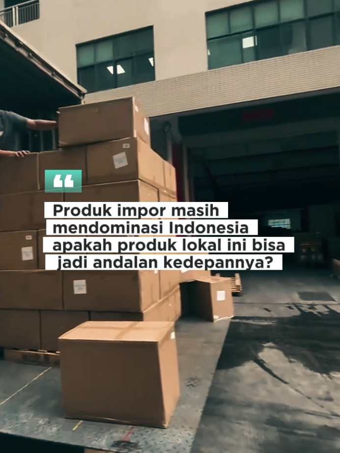 Mengenal peluang bisnis bersama HNI 🇮🇩 Bukan soal hasil instan, tapi tentang belajar, konsisten, dan membangun usaha sedikit demi sedikit. Penasaran seperti apa peluang bisnis HNI? Simak videonya sampai selesai 👀 #HNI #Beyond14 #Milad14HNI #BisnisHalal #produkimpor  7kbp337g