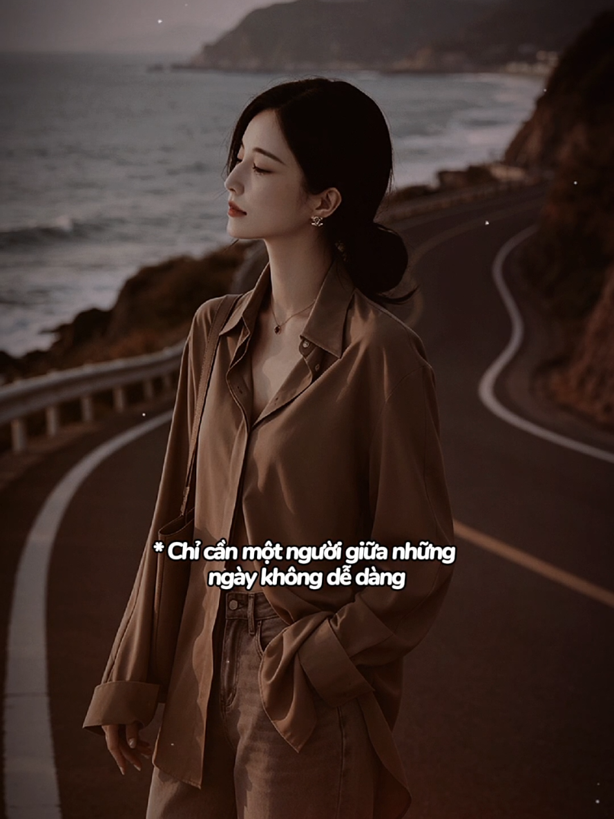 Món ngon nhất trên đời.. Là món bạn ăn khi đang đói..!! #binganhoa💔  #nhacremix  #podcast  #nhachaymoingay 