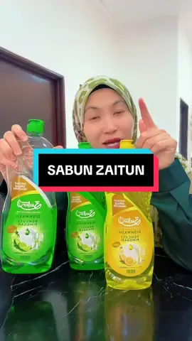 #sabunbasuhpinggan #sabunzaitun 