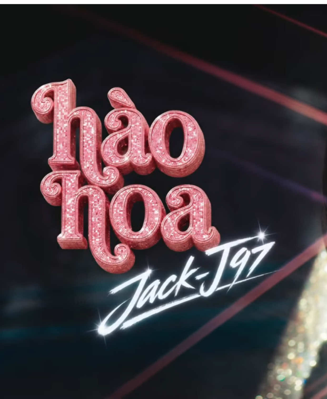 Đã khép lại album đầu tiên với đầy cảm xúc khó tả . Album lần này sẽ thành công bùng nổ nữa vì nó xứng đáng 🔥🥰 . Chúng ta có hẹ vào tháng 11 này nữa nha 🌻🌻🫶🏻#AlbumAlbumTour2026 #tamthaitu #j97 #phuongtuan #xhhhhhhhhhhhhhhhhhhhhhhh 