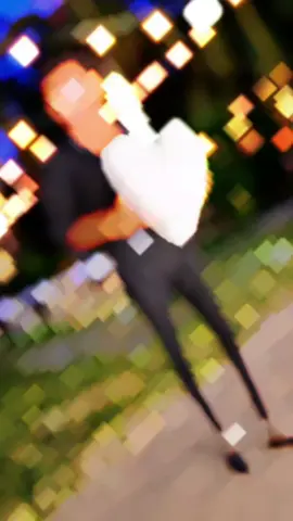 匕卄丹れム丹爪丹丹れ丹 ㄗ丹工ㄚ丹れ.... 🫣 . . .#thangamanapaiyan #newtrend #fyyyyyyyyyyyyyyyy #100000k #crush  @கருப்பின் காதலி🖤𝐛𝐥𝐚𝐜𝐤? @⫷𝙈⚡𝙏𝙃𝙐⫸ @meow kutty 💕🥰 @{ ×͜×𝙰𝙻𝙾𝙽𝙴  𝙱o𝚈 亗 } @MR.Achu🎀✨ @HISHO890😘 @Abilashan KD😈 @𝘿𝙀𝙈𝙄𝙂𝙊𝘿❕ @black lover🖤💗 @Vithushanth_001⛓️💥 @°🏹𝐀𝖑𝖔𝖓𝖊-𝐆𝖎𝖗𝖑. 🖇️❤️ @ℳℛ⚒️ ℳ𝒜𝒯ℋ𝒰 🛠️ℳã𝒯ℋû𝒮ℋãñ 