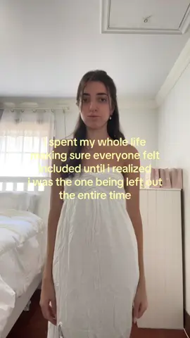 #relatable #repost #fyp 