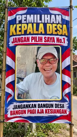 #Meme #MemeCut #CapCut mantappp 