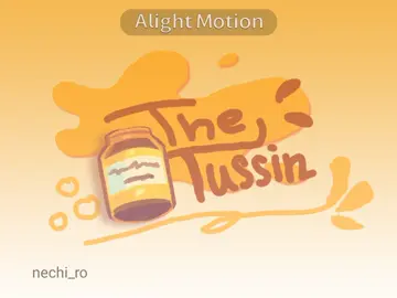 there's no vomiting sounds mkay ;-;  after this ima make the other part of the song, and anyway wowwie this is my first animal hospital anomaly content, but is it just me ow each character has different style.. hmmm...  .  .  #animalhospitalanomaly #roblox #intern #alightmotion #ibispaintx 