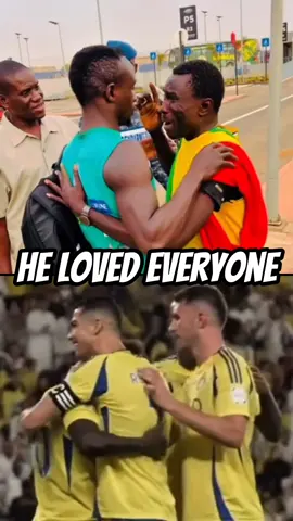 halima🤭🤭🤭🤭 #capcut 