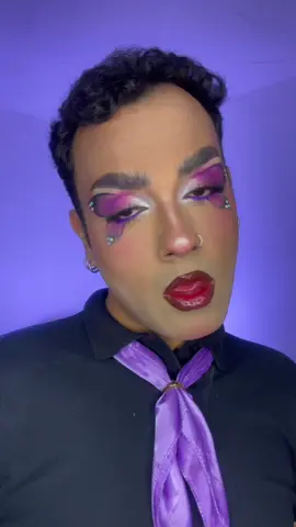 💋💋💋💋💋💋