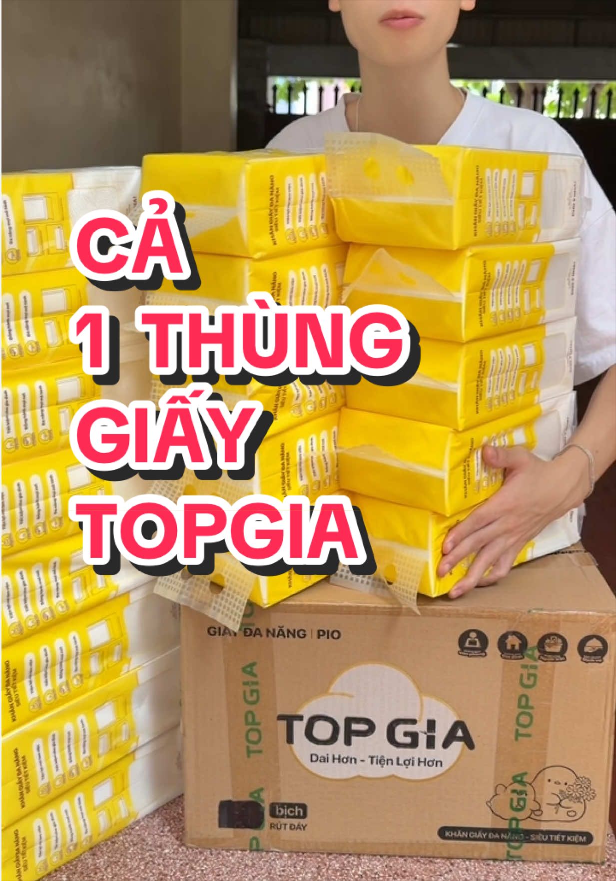 Mng tranh thủ khung giờ vàng, deal chạm đáy luôn ạ #fyp #xuhuong #topgia 