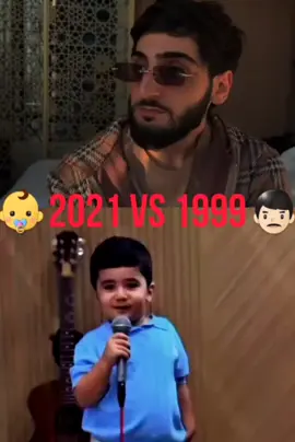 👶2021 Vs 1999👨💬МОЖЕТ УЕДУ НЕ ВЕРНОС🫠❤️‍🩹🫶🏻[9:40] #🔰Karimov❤️‍🔥 #rekqilaylik 