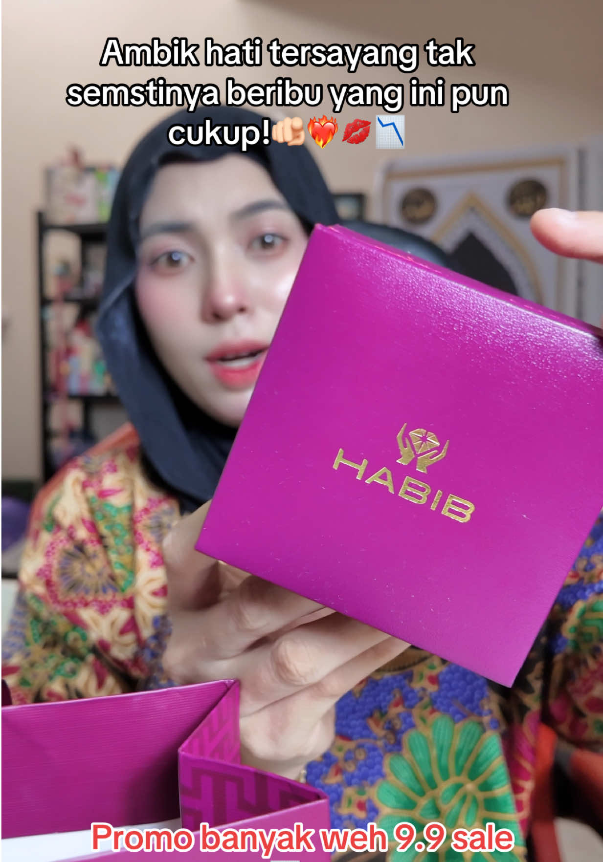 #habib 