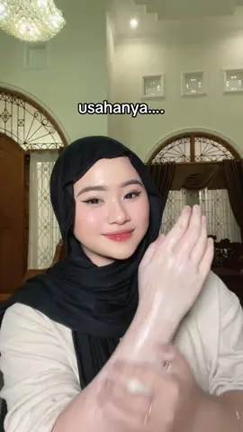 tolong kok jd beda gini 😭 #falsyabeauty #bodycare #GlowUp #fyp #sabunviral 