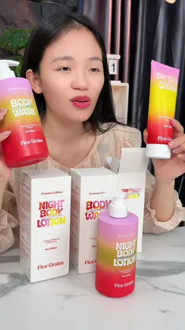 #xuhuong 