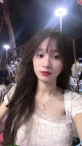 Hé lô lại là mình đâyy🥲