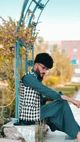 #fypシ゚viral #trending #1millionaudition #waliullahsahibzada #foryou 