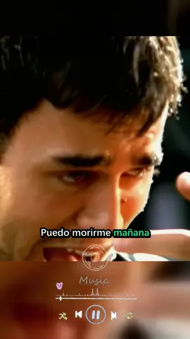 Enrique Iglesias - Nunca Te Olvidare#NuncaTeOlvidaré #EnriqueIglesias #LatinPop #UnforgettableLove #Heartbreak