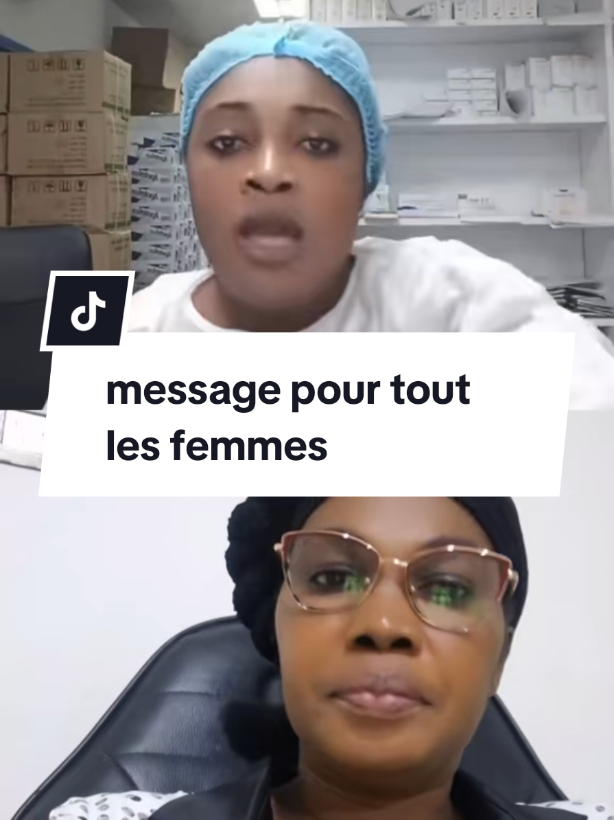 #cejour-là message pour tout les femmes #pourtoi #viraltiktok #plusdevuesurtiktok #fyppppppppppppppppppppppp 