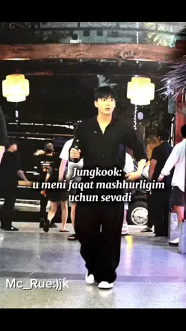 @mnijungkook bemorga aylandim aylandim bilmasa bilmas