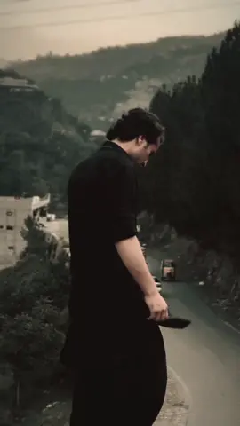 #plztiktokteamdontunderviewmyvideos💔😭 #pl😭😭😭😭😭izzz_viral_vid🙏🙏🙏 