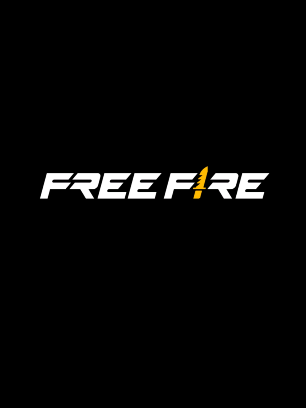 [PREVIEW] Cập Nhật Tính Năng Ghép Đôi Pet Pyro Tại OB55! 🐼 #nhasangtaofreefire #xuhuong #freefire #samyameteew 