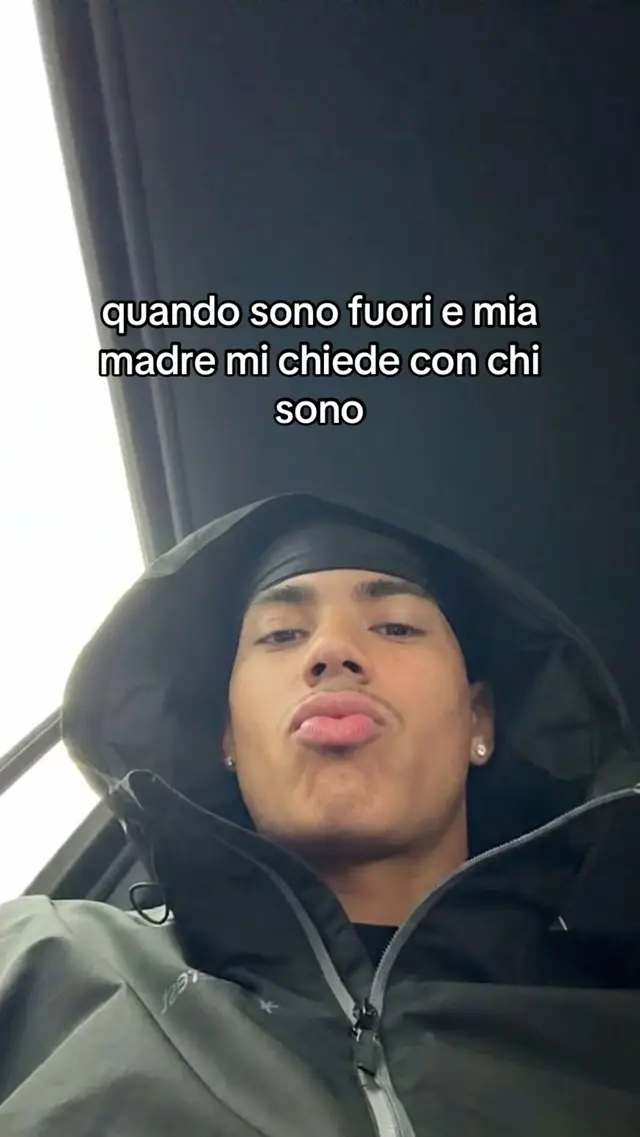 @kaleb @‘ Kylian.  #fyp #viral 