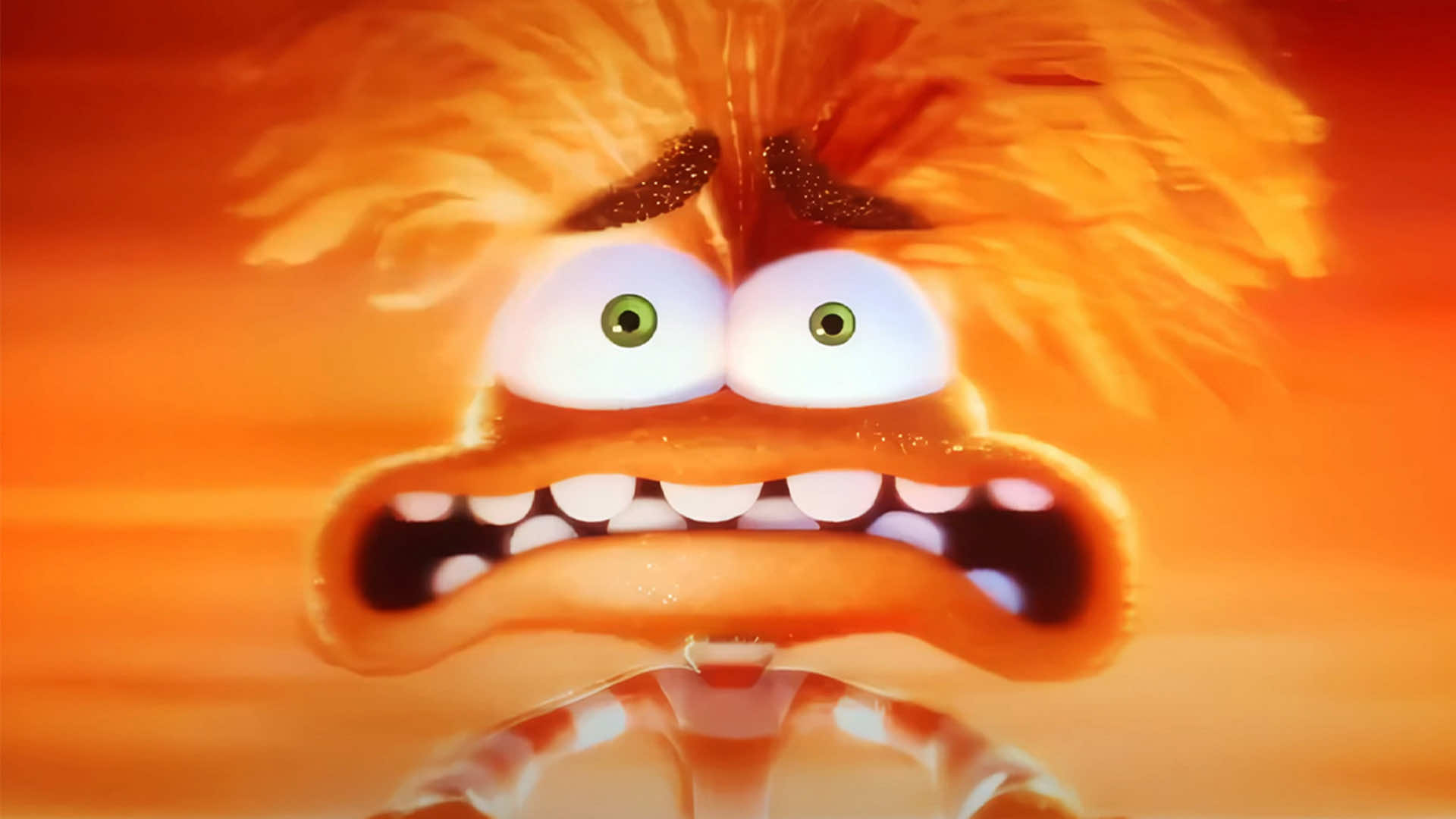 not my usual content but i resonate with anxiety sm #anxiety #joy #insideout #fyp #4uu 