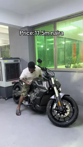 Brand new Benda ⛽️🔥🔥 Available  Price: 11.5m naira only Price include shipping and clearance 🇨🇳 to 🇳🇬 no extra fee on arrival  #fyp #naijabikers #nigeriantiktok🇳🇬 #nigeria #only1lalasbikes 
