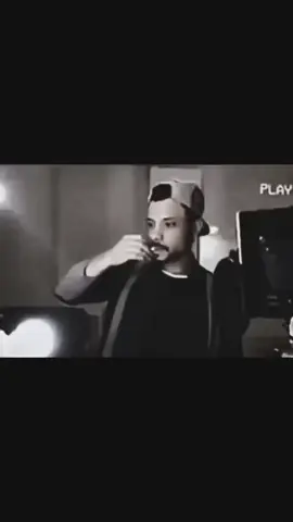 #fyyyyyyyyyyyyyyyyyyyyyyyyyyyyyyyyyy #foryou 