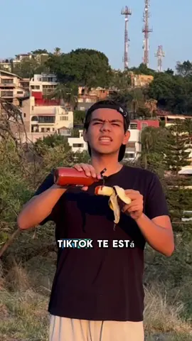 Así nomas resubido por la calidad #albertoluck 