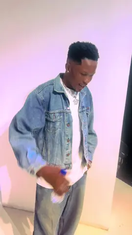 If you Love Love this Somg is for you ❤️❤️❤️ #olajidey #explorepage #likes