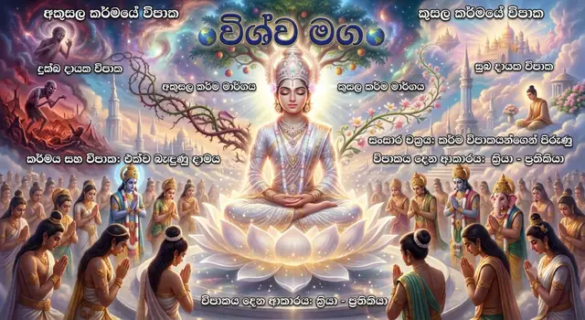 🔆🌸 සාදු සාදු සාදු....!  #🙏🏻  #creatorsearchinsights  #froyou  #viral  #buddha 