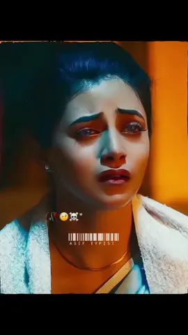 Humhare Bina Ham Kuch Nahi  #viralvideo #asif_typist009 #foryou #sadstatus #foryoupage 
