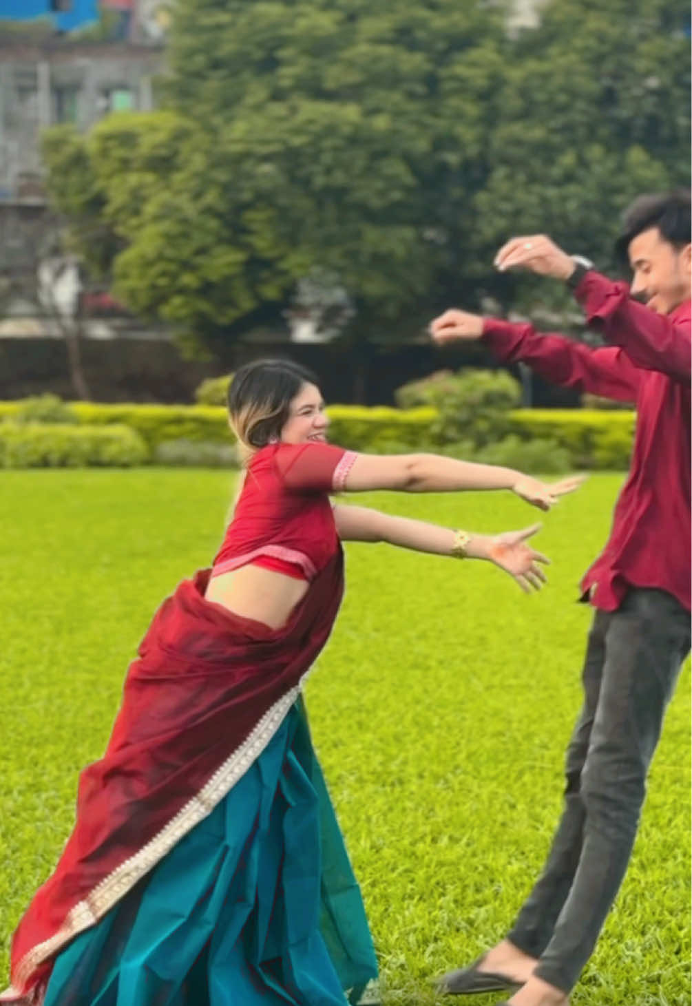 Guy’s ও উড়ে গেলো নাকি আমি উড়ে গেলাম বুজলাম না 😻❤️#lovestory 