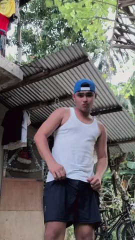 taba hahha