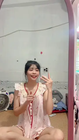 Baby em không thích mập mờ thích làm bồ anh cơ…😛 #trend #trendmoitiktok #hottiktok 