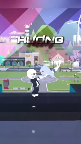 Hương-Ver Negav #xuhuongtiktok #viral #fyp #playtogether #playtogethervng 