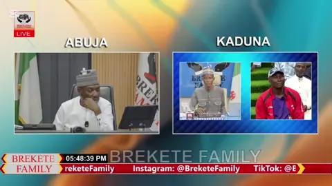 #CapCut #breketefamilyarewa 
