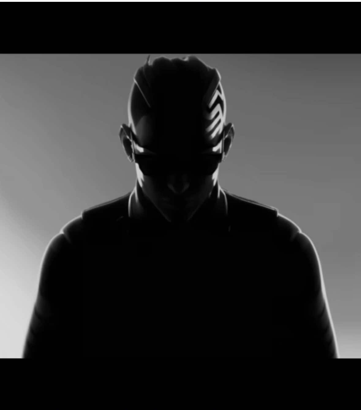 Best agent aot ? #chamber #edit #Valorant #fyp #pourtoi 